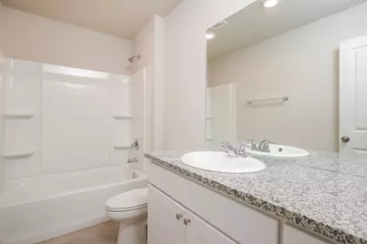 5711 Fruchel Way, San Antonio, TX 78244 - Photo 11