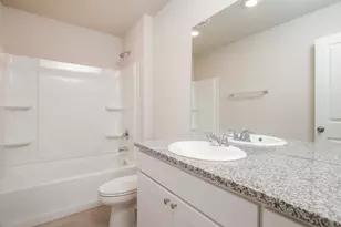 5711 Fruchel Wy, San Antonio, TX 78244 - Photo 11