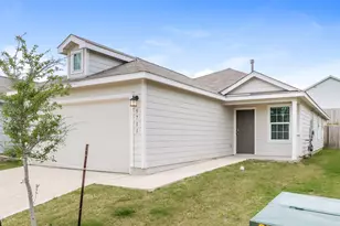 5711 Fruchel Wy, San Antonio, TX 78244 - Photo 3