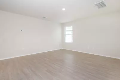 5711 Fruchel Way, San Antonio, TX 78244 - Photo 9