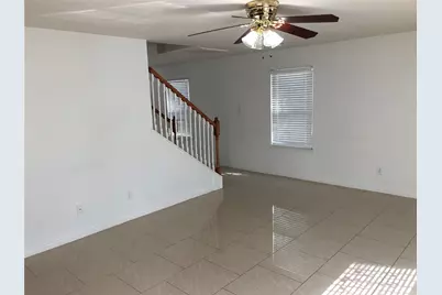 8531 Ashford Green Lane, Houston, TX 77072 - Photo 7