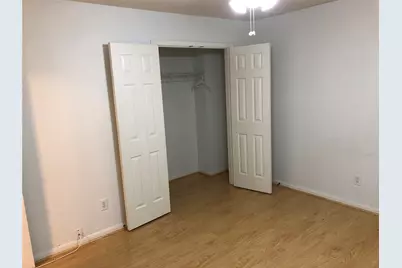 8531 Ashford Green Lane, Houston, TX 77072 - Photo 31