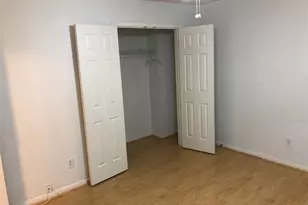 8531 Ashford Green Ln, Houston, TX 77072 - Photo 31