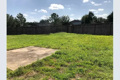 8531 Ashford Green Lane, Houston, TX 77072 - Photo 33