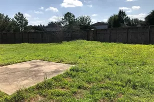 8531 Ashford Green Ln, Houston, TX 77072 - Photo 33