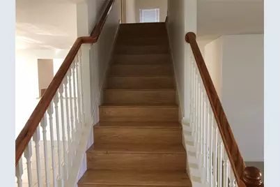 8531 Ashford Green Lane, Houston, TX 77072 - Photo 15