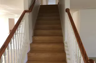 8531 Ashford Green Ln, Houston, TX 77072 - Photo 15