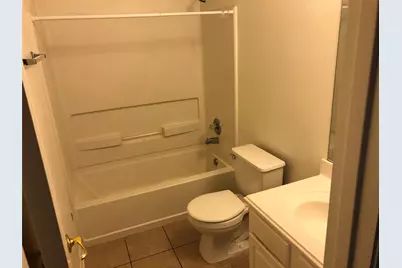 8531 Ashford Green Lane, Houston, TX 77072 - Photo 27