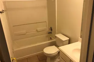 8531 Ashford Green Ln, Houston, TX 77072 - Photo 27