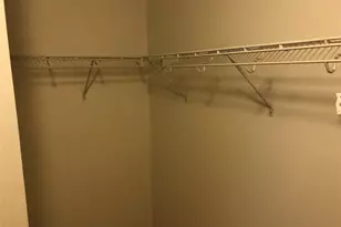 8531 Ashford Green Ln, Houston, TX 77072 - Photo 19