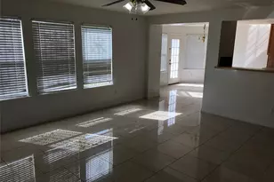 8531 Ashford Green Ln, Houston, TX 77072 - Photo 5