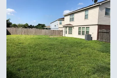 8531 Ashford Green Lane, Houston, TX 77072 - Photo 35