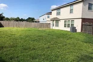 8531 Ashford Green Ln, Houston, TX 77072 - Photo 35