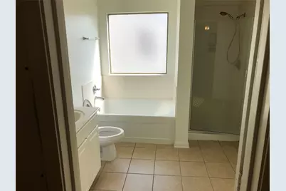 8531 Ashford Green Lane, Houston, TX 77072 - Photo 21