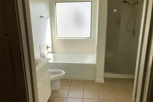 8531 Ashford Green Ln, Houston, TX 77072 - Photo 21