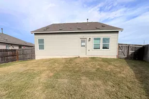 703 Vermilion, San Antonio, TX 78221 - Photo 15