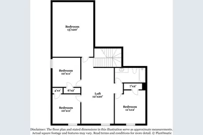 703 Vermilion, San Antonio, TX 78221 - Photo 3