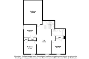 703 Vermilion, San Antonio, TX 78221 - Photo 3