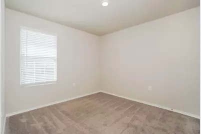 703 Vermilion, San Antonio, TX 78221 - Photo 11