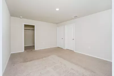 703 Vermilion, San Antonio, TX 78221 - Photo 9