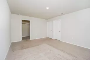 703 Vermilion, San Antonio, TX 78221 - Photo 9