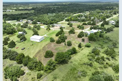 0 Smoky Road, Brenham, TX 77833 - Photo 9