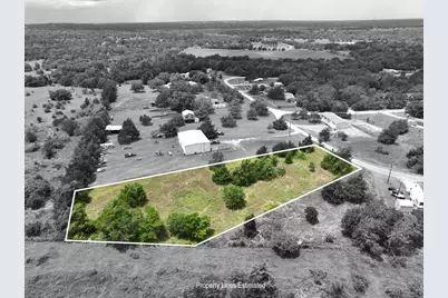 0 Smoky Road, Brenham, TX 77833 - Photo 11