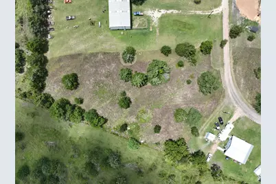 0 Smoky Road, Brenham, TX 77833 - Photo 15