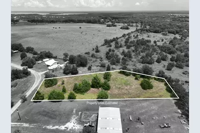 0 Smoky Road, Brenham, TX 77833 - Photo 13