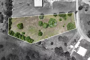 0 Smoky Rd, Brenham, TX 77833 - Photo 1