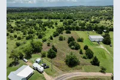 0 Smoky Road, Brenham, TX 77833 - Photo 7