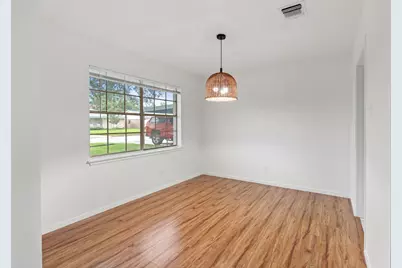 822 N Kaufman Drive, Deer Park, TX 77536 - Photo 3