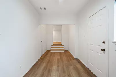 822 N Kaufman Drive, Deer Park, TX 77536 - Photo 27