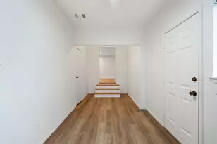 822 N Kaufman Dr, Deer Park, TX 77536 - Photo 27