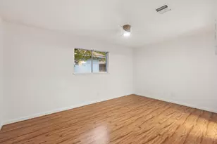822 N Kaufman Dr, Deer Park, TX 77536 - Photo 15