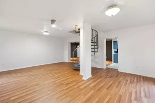 822 N Kaufman Dr, Deer Park, TX 77536 - Photo 7