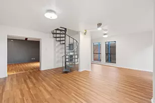 822 N Kaufman Dr, Deer Park, TX 77536 - Photo 11