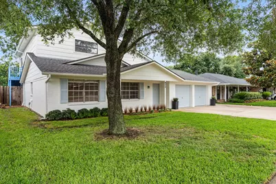 822 N Kaufman Drive, Deer Park, TX 77536 - Photo 35
