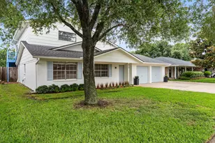822 N Kaufman Dr, Deer Park, TX 77536 - Photo 35