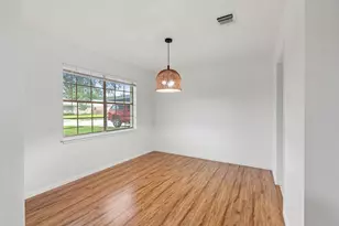 822 N Kaufman Dr, Deer Park, TX 77536 - Photo 3