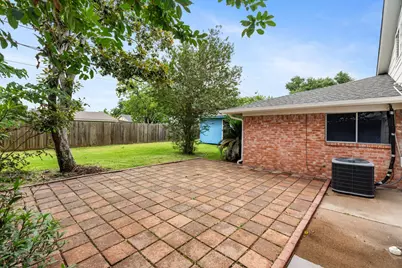 822 N Kaufman Drive, Deer Park, TX 77536 - Photo 19