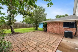 822 N Kaufman Dr, Deer Park, TX 77536 - Photo 19