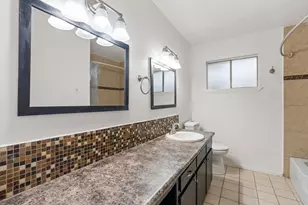 822 N Kaufman Dr, Deer Park, TX 77536 - Photo 11