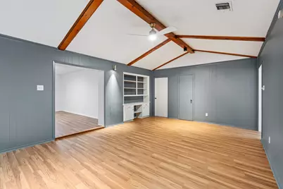 822 N Kaufman Drive, Deer Park, TX 77536 - Photo 7