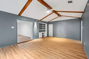 822 N Kaufman Dr, Deer Park, TX 77536 - Photo 7