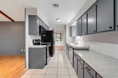 822 N Kaufman Drive, Deer Park, TX 77536 - Photo 9