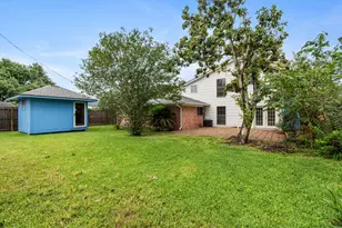 822 N Kaufman Dr, Deer Park, TX 77536 - Photo 31