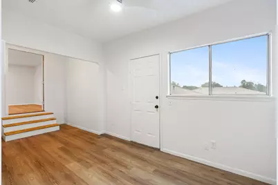 822 N Kaufman Drive, Deer Park, TX 77536 - Photo 15