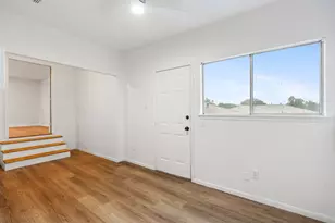 822 N Kaufman Dr, Deer Park, TX 77536 - Photo 15