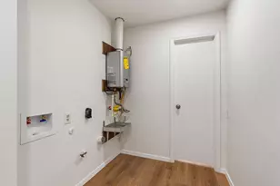 822 N Kaufman Dr, Deer Park, TX 77536 - Photo 13